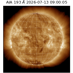 saia - 2026-07-13T09:00:05.467000