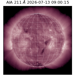 saia - 2026-07-13T09:00:15.470000