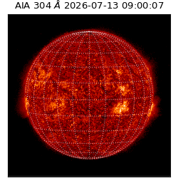saia - 2026-07-13T09:00:07.967000