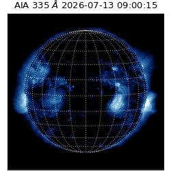 saia - 2026-07-13T09:00:15.144000