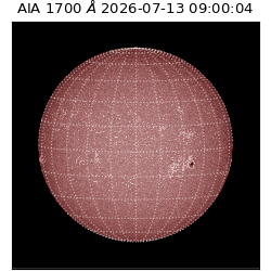 saia - 2026-07-13T09:00:04.341000