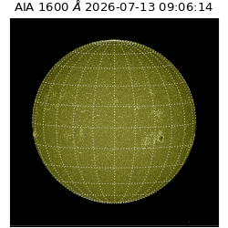 saia - 2026-07-13T09:06:14.123000
