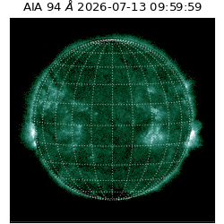 saia - 2026-07-13T09:59:59.121000