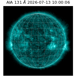 saia - 2026-07-13T10:00:06.620000