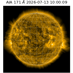 saia - 2026-07-13T10:00:09.350000