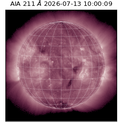 saia - 2026-07-13T10:00:09.622000