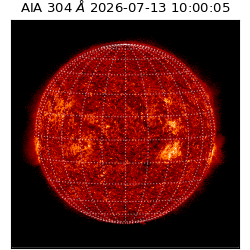 saia - 2026-07-13T10:00:05.128000