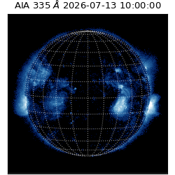saia - 2026-07-13T10:00:00.631000