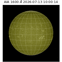 saia - 2026-07-13T10:00:14.123000