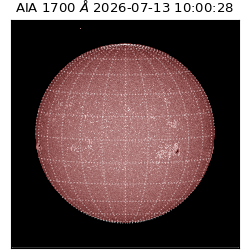 saia - 2026-07-13T10:00:28.717000