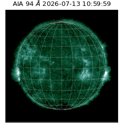 saia - 2026-07-13T10:59:59.121000