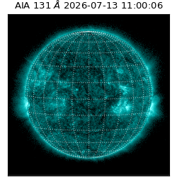 saia - 2026-07-13T11:00:06.629000
