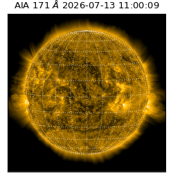 saia - 2026-07-13T11:00:09.350000