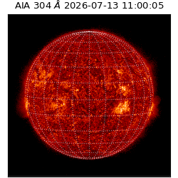 saia - 2026-07-13T11:00:05.128000