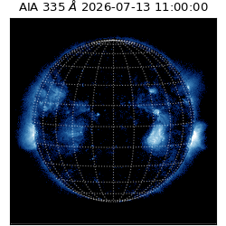 saia - 2026-07-13T11:00:00.631000