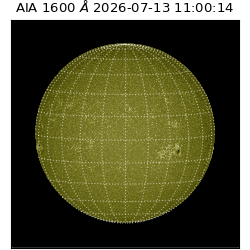 saia - 2026-07-13T11:00:14.123000