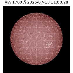 saia - 2026-07-13T11:00:28.717000