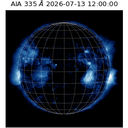 saia - 2026-07-13T12:00:00.632000