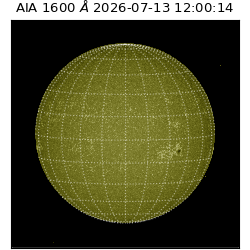 saia - 2026-07-13T12:00:14.124000