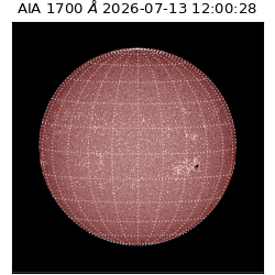 saia - 2026-07-13T12:00:28.717000