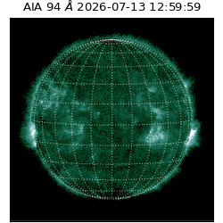 saia - 2026-07-13T12:59:59.120000