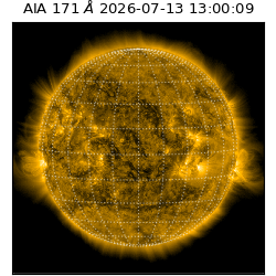 saia - 2026-07-13T13:00:09.348000