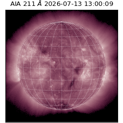 saia - 2026-07-13T13:00:09.624000