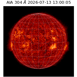 saia - 2026-07-13T13:00:05.128000