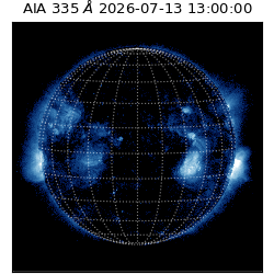 saia - 2026-07-13T13:00:00.622000