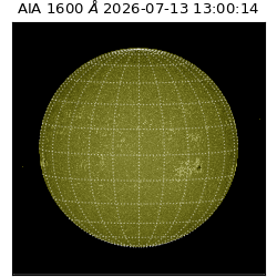 saia - 2026-07-13T13:00:14.130000