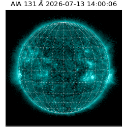 saia - 2026-07-13T14:00:06.620000