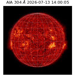 saia - 2026-07-13T14:00:05.128000