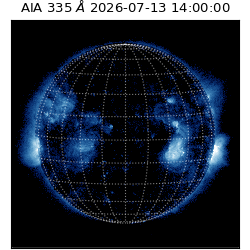 saia - 2026-07-13T14:00:00.623000