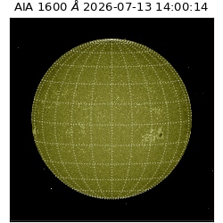 saia - 2026-07-13T14:00:14.129000