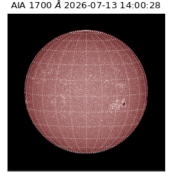 saia - 2026-07-13T14:00:28.718000