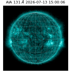 saia - 2026-07-13T15:00:06.620000