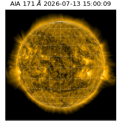 saia - 2026-07-13T15:00:09.349000