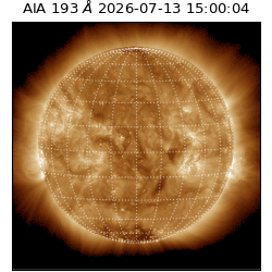 saia - 2026-07-13T15:00:04.843000