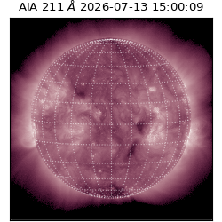 saia - 2026-07-13T15:00:09.623000