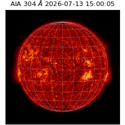 saia - 2026-07-13T15:00:05.129000