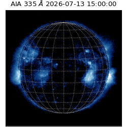 saia - 2026-07-13T15:00:00.632000