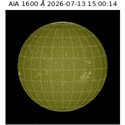 saia - 2026-07-13T15:00:14.131000