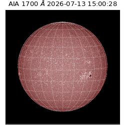saia - 2026-07-13T15:00:28.717000