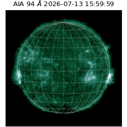 saia - 2026-07-13T15:59:59.120000