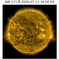saia - 2026-07-13T16:00:09.351000