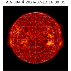 saia - 2026-07-13T16:00:05.128000