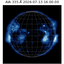 saia - 2026-07-13T16:00:00.623000