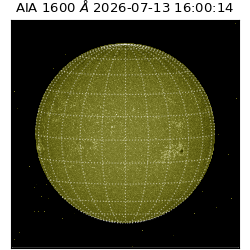 saia - 2026-07-13T16:00:14.129000
