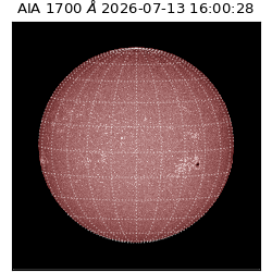 saia - 2026-07-13T16:00:28.717000