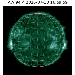 saia - 2026-07-13T16:59:59.137000